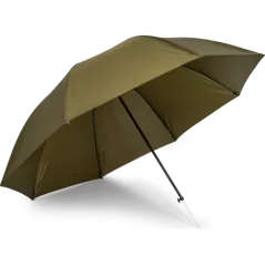Umbrela Pescuit Avid Carp Revolve Day-Session Brolly, 150cm