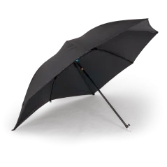 Umbrela Pescuit Preston Inception Fibreglass Flatback Brolly
