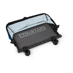 Tava Laterala Preston Ventalite Large Hoodie Side Tray