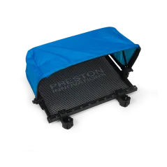 Tava Laterala cu Acoperitoare Preston Ventalite Large Hoodie Side Tray