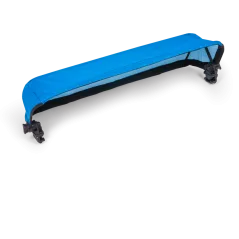 Hood Impermeabil Preston Ventalite Slimline Hood Assembly Only