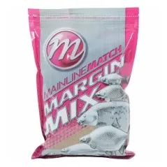 Amestec Nadire Mainline Mix – 1kg