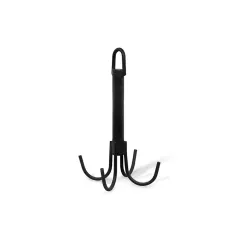 Ancora Anti-desfacere,Anti-Snag Delphin HELP