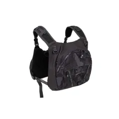 Borseta Fox Rage Camo Voyager Chest Pack