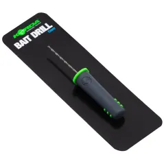 Burghiu Korda Bait Drill 1mm