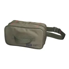 Geanta JRC Defender II Tackle Bag