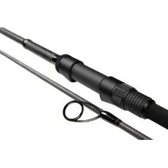 Lanseta Crap Fox Horizon X6 Ti 2.44–3.05m, 3.75lbs, 2buc