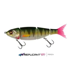 Swimbait FOX Rage Replicant Swims,18cm