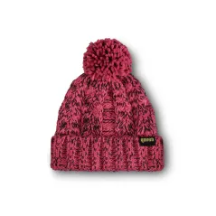 Caciula Tricotata Delphin Queen Love