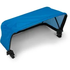 Copertina Tava Laterala Preston Ventalite Large Hood Assembly, 66x31x6cm