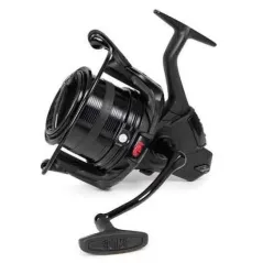 Mulineta Spod Fox Spomb X