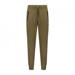 Pantaloni Lungi Korda Lite Joggers Olive