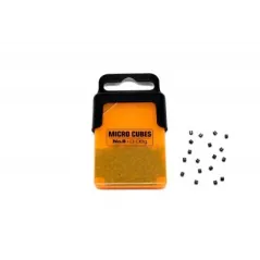 Set Plumbi Guru Micro Cubes