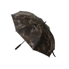 Umbrela Korda Compac Dark Kamo