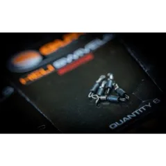 Vartej Guru Heli Micro pentru Montura Helicopter, 5buc/plic