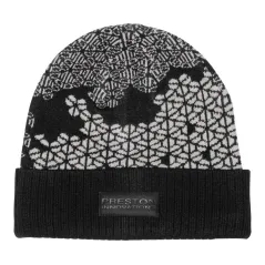 Caciula Preston Hex Beanie