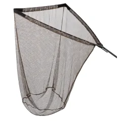 Minciog Fox Pliabil Lever-Lok Landing Net 42", 1.8m, 1buc