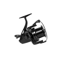 Mulineta Avid Carp Revolve 12000FD
