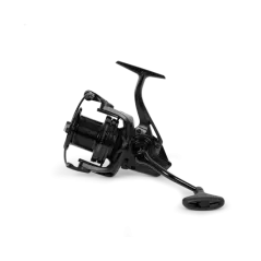 Mulineta Avid Carp Revolve 8000FD