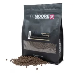 Pelete Nadire CC Moore Odyssey XXX Pellets, 1kg, 3mm