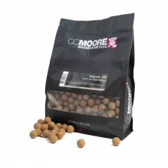 Boilies CC Moore Odyssey XXX Shelf Life Baits Boilies, 1kg, 15mm