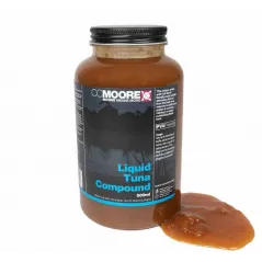 Lichid Nutritv CC Moore Liquid Compound, 500ml