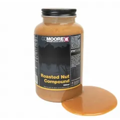 Lichid Nutritv CC Moore Liquid Compound, 500ml