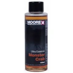 Aditiv CC Moore Ultra Essence, 100ml