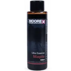 Aditiv CC Moore Ultra Essence, 100ml