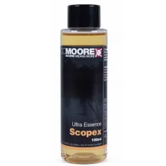 Aditiv CC Moore Ultra Essence, 100ml