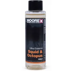 Aditiv CC Moore Ultra Essence, 100ml