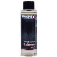 Aroma CC Moore Ultra Salmon Essence, 100ml