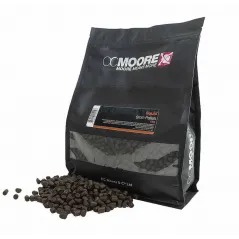 Pelete CC Moore Squid 2mm,1kg