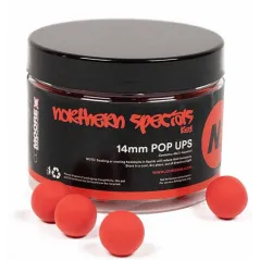 Pop-Up CC Moore NS1, 14mm, 45buc/borcan