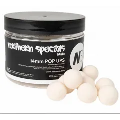 Pop-Up CC Moore NS1, 14mm, 45buc/borcan