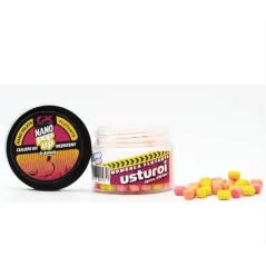 Pop Up CPK Nano, 4/6mm