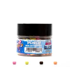 Pop Up CPK Nano, 4/6mm