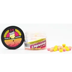 Pop Up CPK Nano, 4/6mm