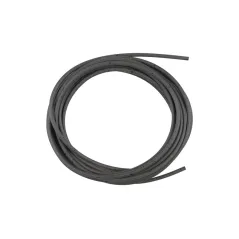 Tub Tungsten Fox Edges Tuff Tungsten Tubing