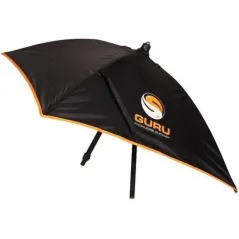 Umbrela Protectie Nada Guru Bait Brolly, 90x90cm