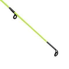 Varf Lanseta Feeder Delphin Wasabi Feeder NXT Medium, Galben