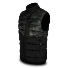 Vesta Delphin BANX Vest