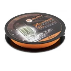 Fir Textil Guru X-Change Bait Up 0.16mm,13.61kg,150m