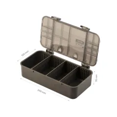 Cutie Accesorii ZFish Tackle Box Smart ZFX ,24x12x7cm