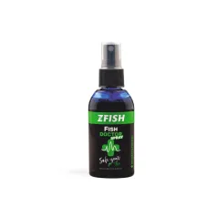 Antiseptic ZFISH FISH DOCTOR SPRAY 50ml