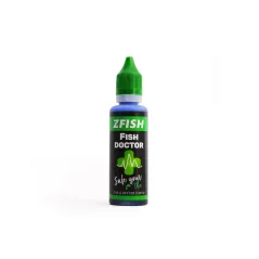 Antiseptic ZFISH Fish Doctor-40ml