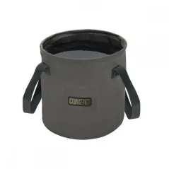 Bac Pentru Apa Korda Compac, 8L