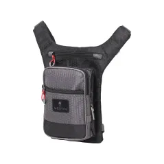 Borseta Westin W4 Leg Bag