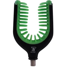 Cap Suport ZFish Feeder Butt Gripp - Universal, Protectie TPE