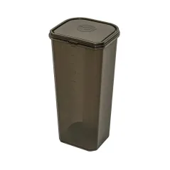 Cutie pentru Nada-Momeli Korda Spare Kontainer, 3L